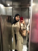 صورة العضو