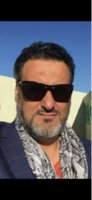 موقع زواج