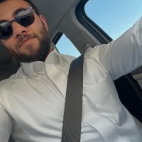 Marriage website