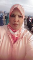 Marriage website
