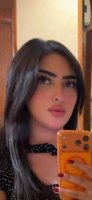 موقع زواج