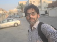 Marriage website