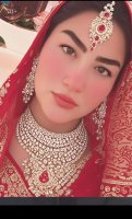 Site de mariage