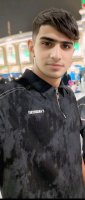 صورة العضو