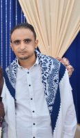 صورة العضو