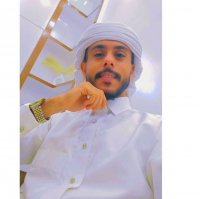 صورة العضو