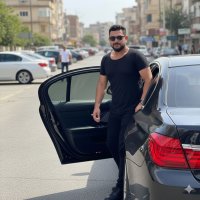 صورة العضو