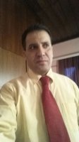 Member's photo