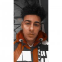 موقع زواج