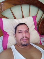Marriage website