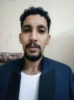 موقع زواج