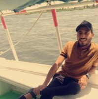 موقع زواج