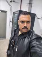 موقع زواج