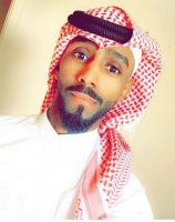 موقع زواج