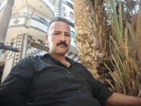موقع زواج