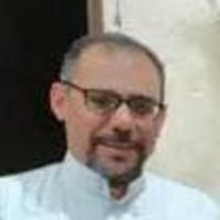 صورة العضو