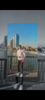 موقع زواج