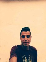 صورة العضو