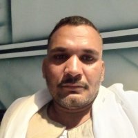 موقع زواج