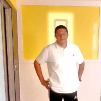 صورة العضو