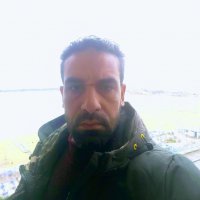 موقع زواج