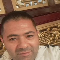صورة العضو
