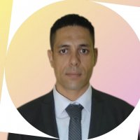 Site de mariage