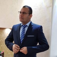 موقع زواج