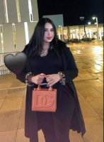 موقع زواج