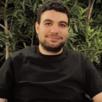 صورة العضو