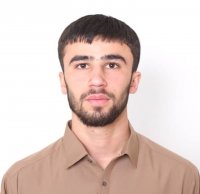 Marriage website