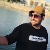 موقع زواج