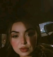 La photo du membre