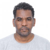 La photo du membre