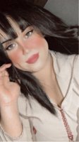 Marriage website