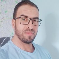 موقع زواج