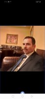 Member's photo
