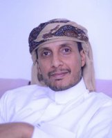 Member's photo