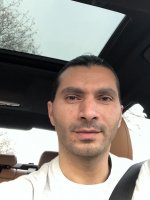 Marriage website