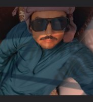 صورة العضو