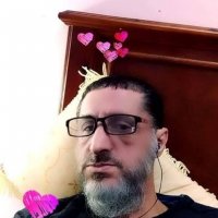 Marriage website