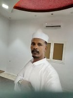 صورة العضو