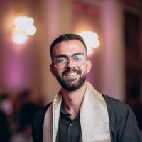 Site de mariage