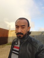 La photo du membre