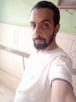 صورة العضو