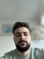 Marriage website