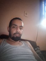 Member's photo