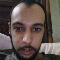 Marriage website