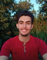 صورة العضو