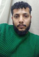 Member's photo